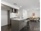 90 Pillar Street, Bellbird NSW 2325