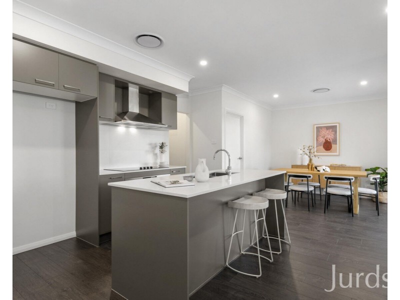 90 Pillar Street, Bellbird NSW 2325