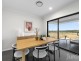 90 Pillar Street, Bellbird NSW 2325
