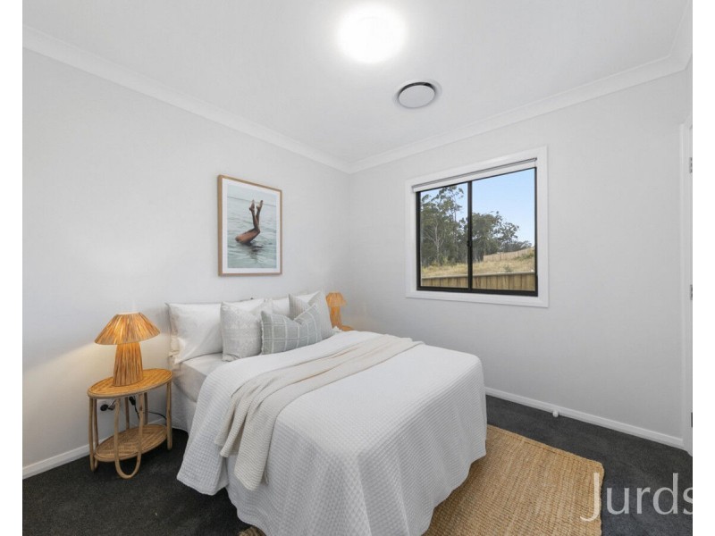 90 Pillar Street, Bellbird NSW 2325