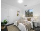 90 Pillar Street, Bellbird NSW 2325