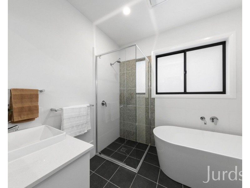 90 Pillar Street, Bellbird NSW 2325
