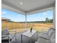 90 Pillar Street, Bellbird NSW 2325