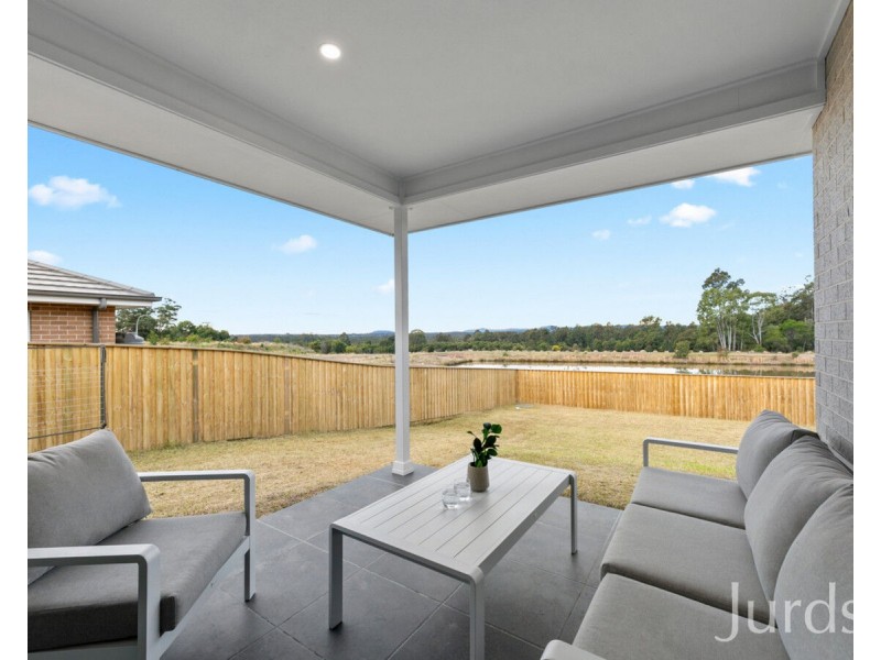 90 Pillar Street, Bellbird NSW 2325