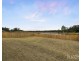 90 Pillar Street, Bellbird NSW 2325