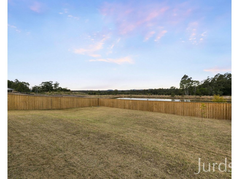 90 Pillar Street, Bellbird NSW 2325