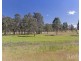 Lot 20,  Vacant Land, Belford NSW 2335