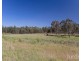 Lot 20,  Vacant Land, Belford NSW 2335