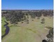Lot 20,  Vacant Land, Belford NSW 2335