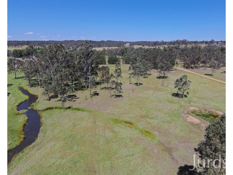 Lot 20,  Vacant Land, Belford NSW 2335