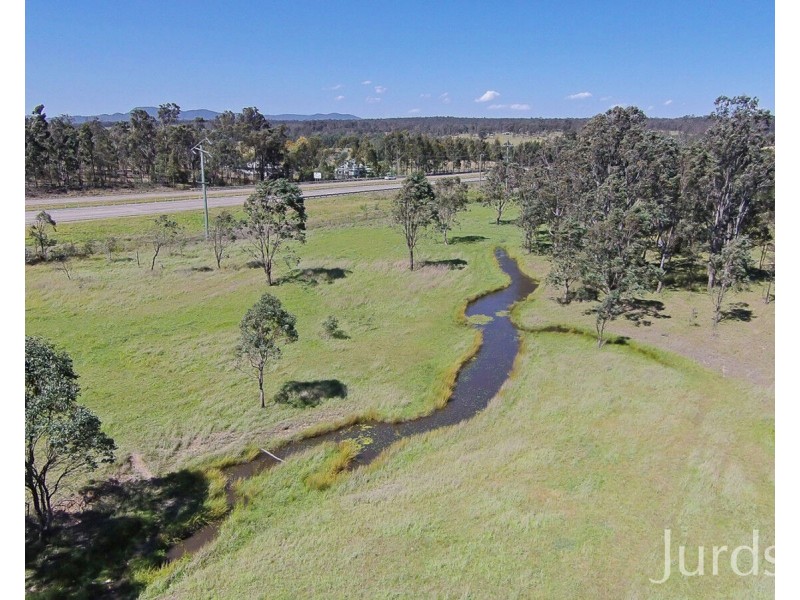 Lot 20,  Vacant Land, Belford NSW 2335