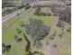 Lot 20,  Vacant Land, Belford NSW 2335