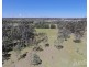 Lot 20,  Vacant Land, Belford NSW 2335