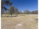 Lot 20,  Vacant Land, Belford NSW 2335