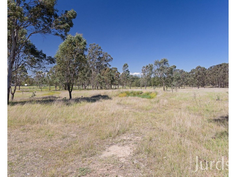 Lot 20,  Vacant Land, Belford NSW 2335