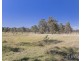 Lot 20,  Vacant Land, Belford NSW 2335