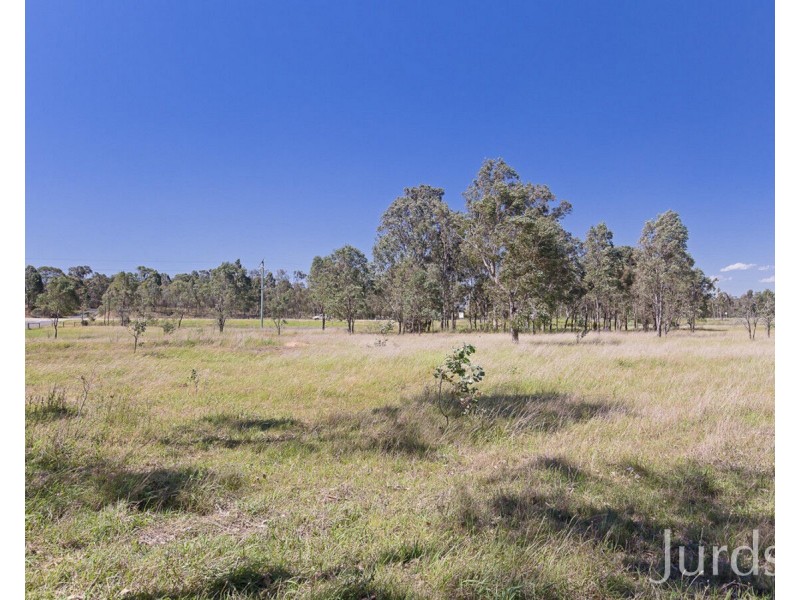 Lot 20,  Vacant Land, Belford NSW 2335