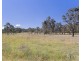 Lot 20,  Vacant Land, Belford NSW 2335