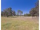Lot 20,  Vacant Land, Belford NSW 2335