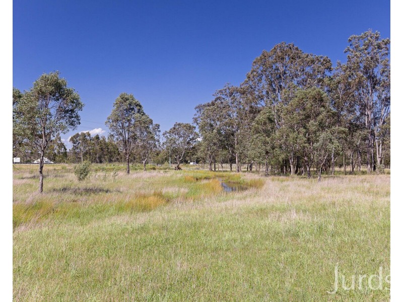 Lot 20,  Vacant Land, Belford NSW 2335