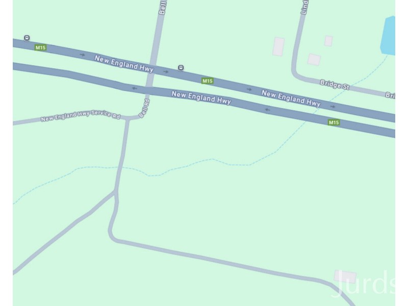 Lot 20,  Vacant Land, Belford NSW 2335