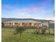6 Sixth Avenue, Millfield NSW 2325