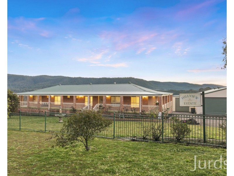 6 Sixth Avenue, Millfield NSW 2325