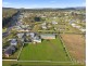 6 Sixth Avenue, Millfield NSW 2325