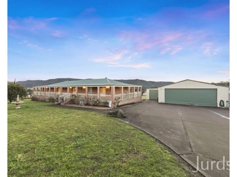 6 Sixth Avenue, Millfield NSW 2325