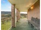 6 Sixth Avenue, Millfield NSW 2325