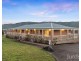 6 Sixth Avenue, Millfield NSW 2325