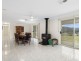 6 Sixth Avenue, Millfield NSW 2325