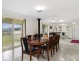6 Sixth Avenue, Millfield NSW 2325