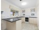 6 Sixth Avenue, Millfield NSW 2325