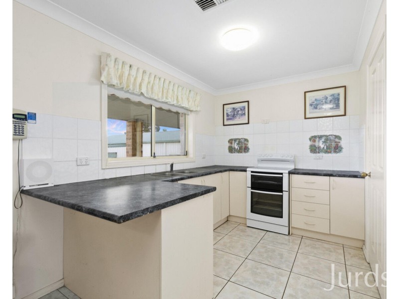 6 Sixth Avenue, Millfield NSW 2325