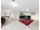 6 Sixth Avenue, Millfield NSW 2325
