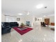 6 Sixth Avenue, Millfield NSW 2325