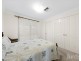 6 Sixth Avenue, Millfield NSW 2325