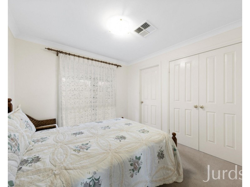 6 Sixth Avenue, Millfield NSW 2325