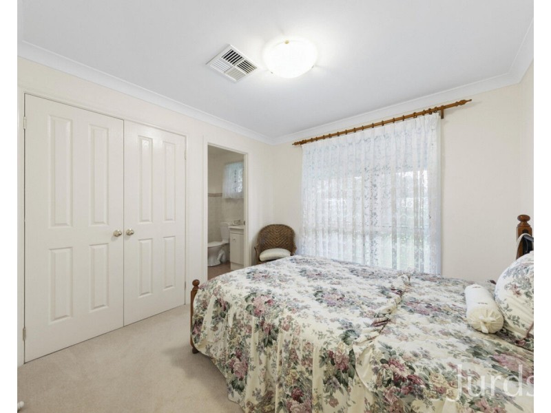 6 Sixth Avenue, Millfield NSW 2325