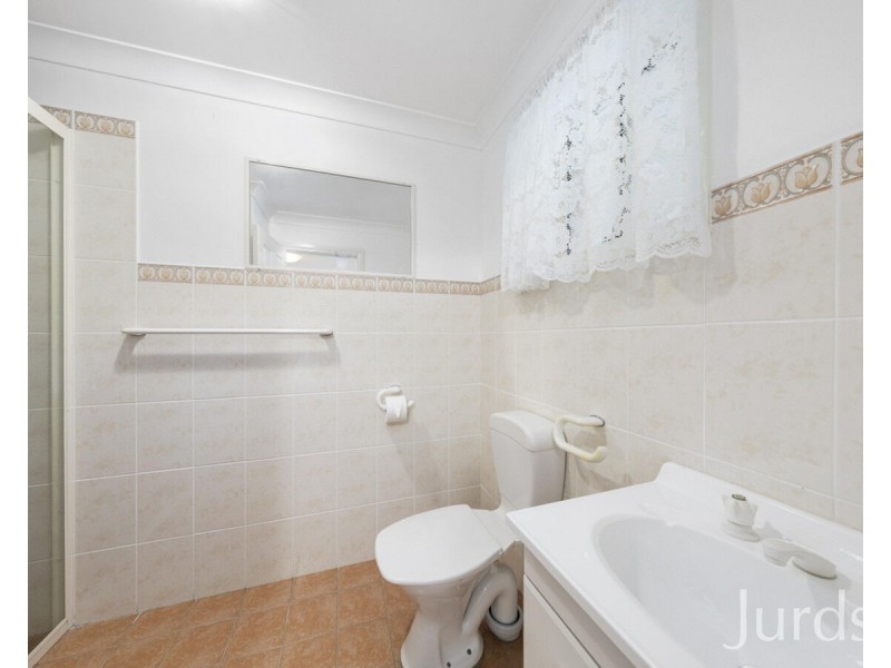 6 Sixth Avenue, Millfield NSW 2325