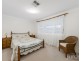 6 Sixth Avenue, Millfield NSW 2325