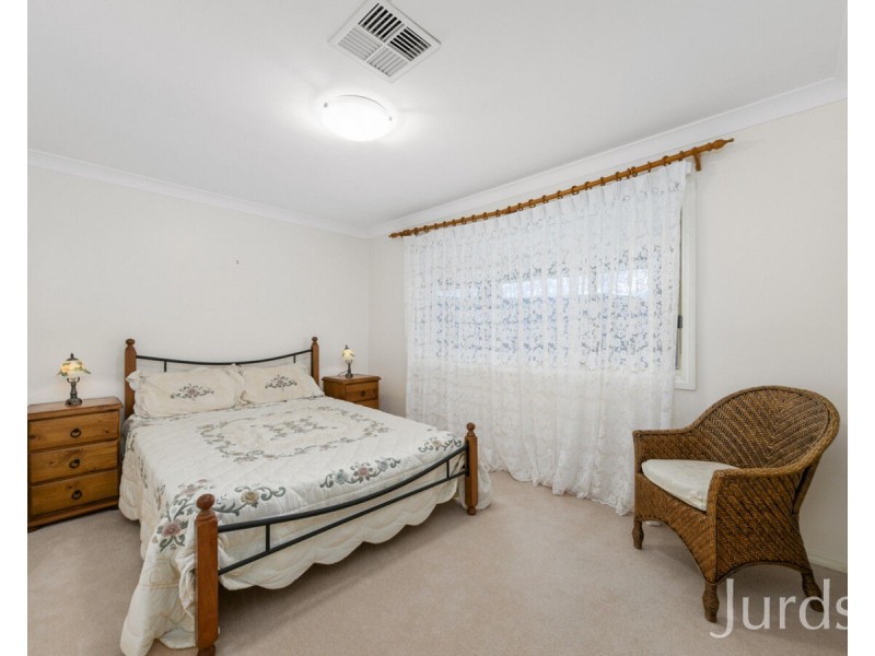 6 Sixth Avenue, Millfield NSW 2325