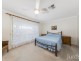 6 Sixth Avenue, Millfield NSW 2325
