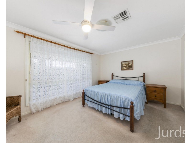 6 Sixth Avenue, Millfield NSW 2325
