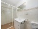 6 Sixth Avenue, Millfield NSW 2325