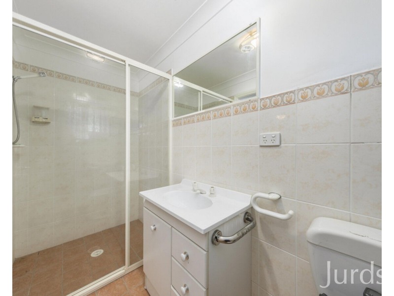 6 Sixth Avenue, Millfield NSW 2325