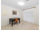 6 Sixth Avenue, Millfield NSW 2325