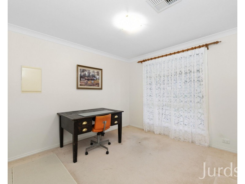 6 Sixth Avenue, Millfield NSW 2325