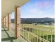 6 Sixth Avenue, Millfield NSW 2325